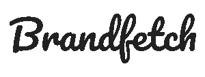 Brandfetch-client-logo (2)