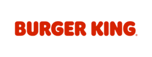 Burger-king-client-logo