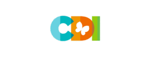 CDI-client-logo