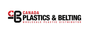 Canada Plastics and Belting-client-logo