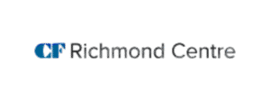 Cf Richmond centre-client-logo