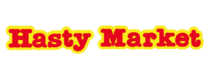 Hasty Market-client-logo