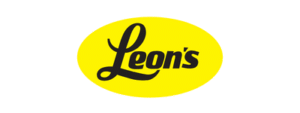 Leon's-client-logo