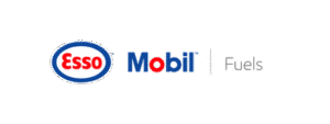 Mobil-client-logo