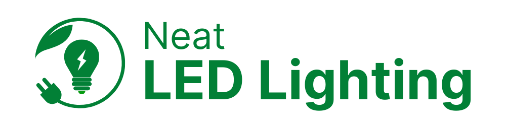 Neat Led Lighting