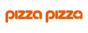 Pizza-pizza-client-logo
