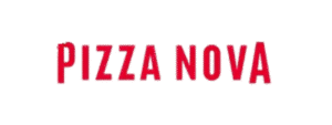 Pizzaa-Nova-client-logo