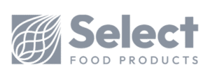 Select product food-client-logo