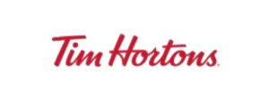 Tim hortons-client-logo